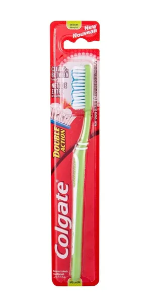 colgate-szczoteczka-double-action-medium-waga-z-opakowaniem-1-kg