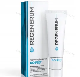 regenerum-regeneracyjne-serum-do-piet-30g