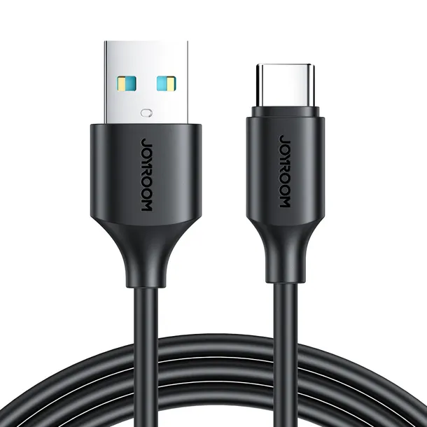 kabel-joyroom-usb-usb-typ-c-1-m-czarny-kolor-czarny