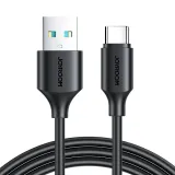 kabel-joyroom-usb-usb-typ-c-1-m-czarny-kolor-czarny