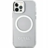 plecki-guess-do-apple-iphone-12-pro-srebrny
