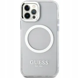 plecki-guess-do-apple-iphone-12-pro-srebrny