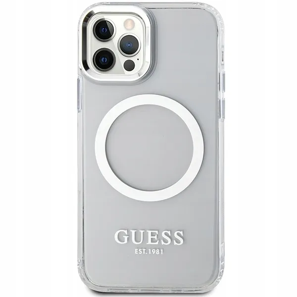 plecki-guess-do-apple-iphone-12-pro-srebrny-przeznaczenie-apple