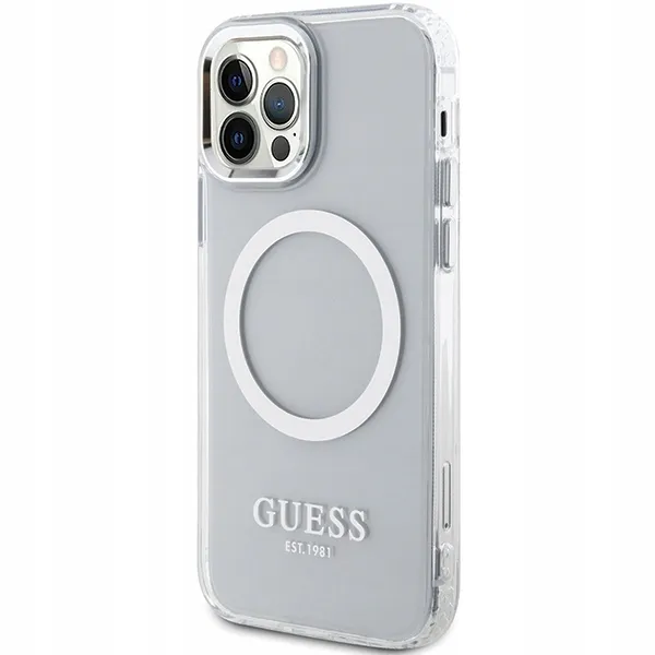 plecki-guess-do-apple-iphone-12-pro-srebrny-kolor-srebrny
