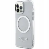 plecki-guess-do-apple-iphone-12-pro-srebrny-kolor-srebrny