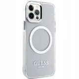 plecki-guess-do-apple-iphone-12-pro-srebrny-typ-plecki
