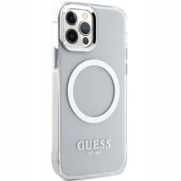 plecki-guess-do-apple-iphone-12-pro-srebrny