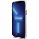 plecki-guess-do-apple-iphone-12-pro-srebrny-material-tworzywo-sztuczne