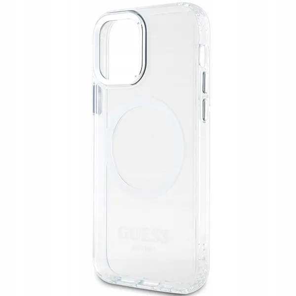 plecki-guess-do-apple-iphone-12-pro-srebrny-funkcje-ladowanie-indukcyjne