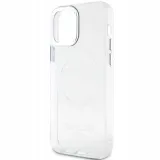 plecki-guess-do-apple-iphone-12-pro-srebrny-funkcje-ladowanie-indukcyjne
