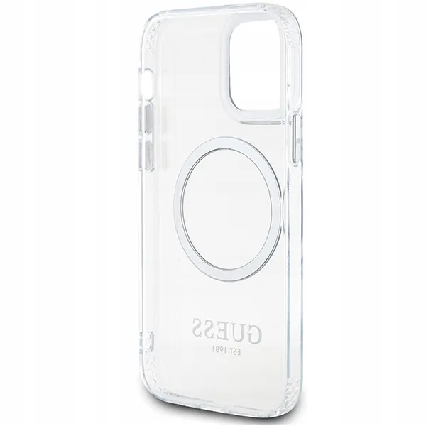 plecki-guess-do-apple-iphone-12-pro-srebrny-zalaczone-wyposazenie-szmatka-do-czyszczenia
