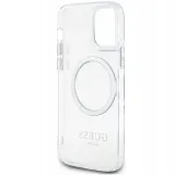 plecki-guess-do-apple-iphone-12-pro-srebrny-zalaczone-wyposazenie-szmatka-do-czyszczenia