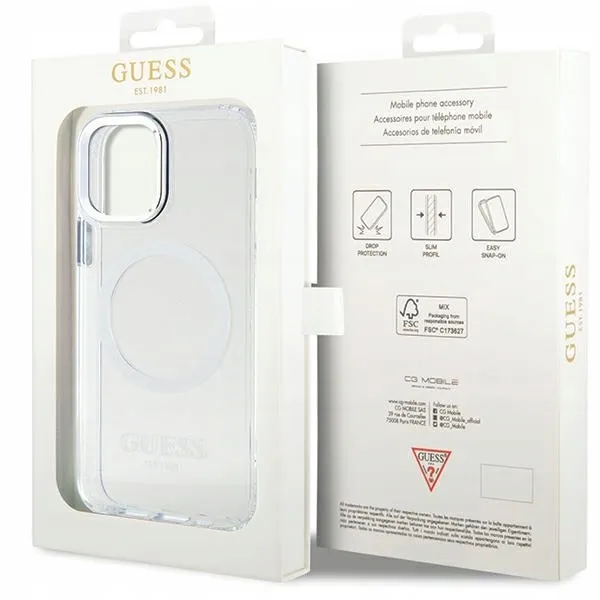 plecki-guess-do-apple-iphone-12-pro-srebrny-waga-z-opakowaniem-0-1-kg