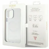 plecki-guess-do-apple-iphone-12-pro-srebrny-waga-z-opakowaniem-0-1-kg