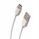 typ-c-kabel-quick-charge-szybkie-ladowanie