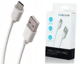 typ-c-kabel-quick-charge-szybkie-ladowanie-kolor-bialy