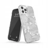 plecki-adidas-do-apple-iphone-12-pro-max-bialy