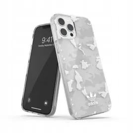 plecki-adidas-do-apple-iphone-12-pro-max-bialy