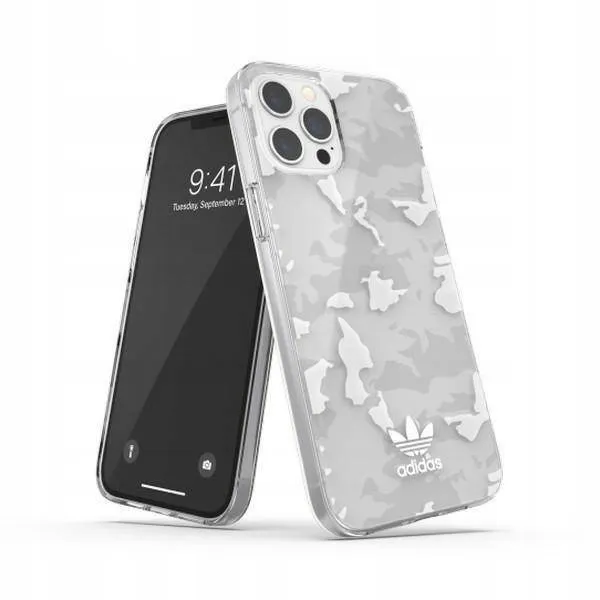 plecki-adidas-do-apple-iphone-12-pro-max-bialy