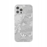 plecki-adidas-do-apple-iphone-12-pro-max-bialy-przeznaczenie-apple