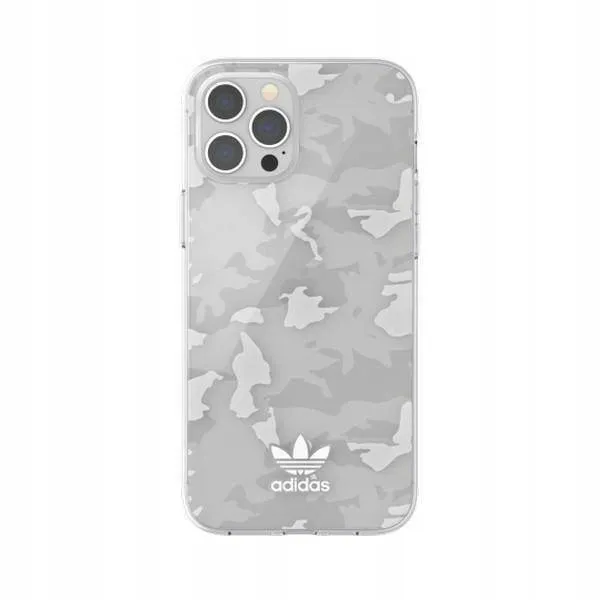 plecki-adidas-do-apple-iphone-12-pro-max-bialy