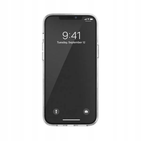 plecki-adidas-do-apple-iphone-12-pro-max-bialy-kolor-bialy