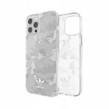 plecki-adidas-do-apple-iphone-12-pro-max-bialy-typ-plecki