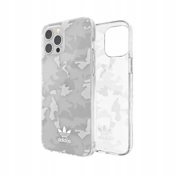 plecki-adidas-do-apple-iphone-12-pro-max-bialy