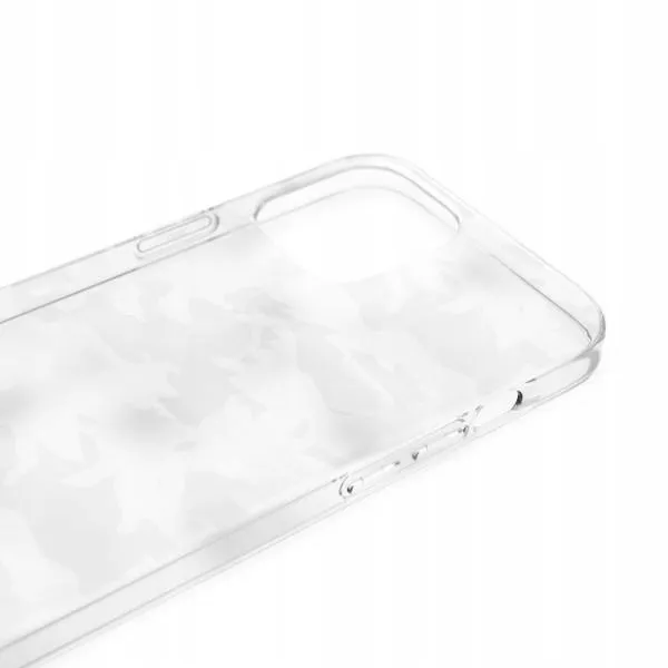 plecki-adidas-do-apple-iphone-12-pro-max-bialy