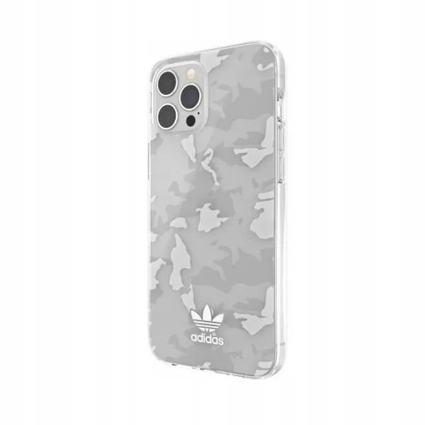 plecki-adidas-do-apple-iphone-12-pro-max-bialy-rozszerzenie-podstawka