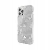 plecki-adidas-do-apple-iphone-12-pro-max-bialy-rozszerzenie-podstawka