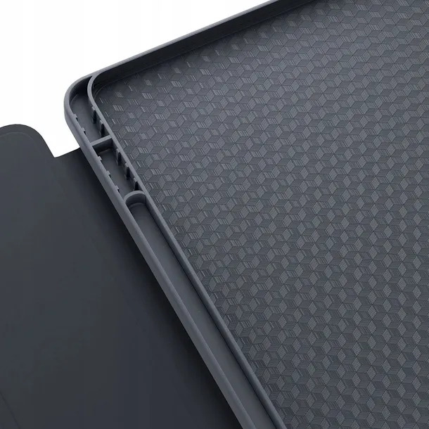 etui-na-tablet-samsung-galaxy-tab-s9-fe-3mk-soft-tablet-case-waga-z-opakowaniem-0-05-kg-typ-pozostale