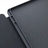 etui-na-tablet-samsung-galaxy-tab-s9-fe-3mk-soft-tablet-case-waga-z-opakowaniem-0-05-kg-typ-pozostale