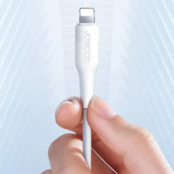 kabel-joyroom-usb-apple-lightning-12-m-czarny-dlugosc-przewodu-1-2-m
