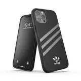 plecki-adidas-do-apple-iphone-12-pro-max-czarny