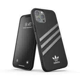 plecki-adidas-do-apple-iphone-12-pro-max-czarny