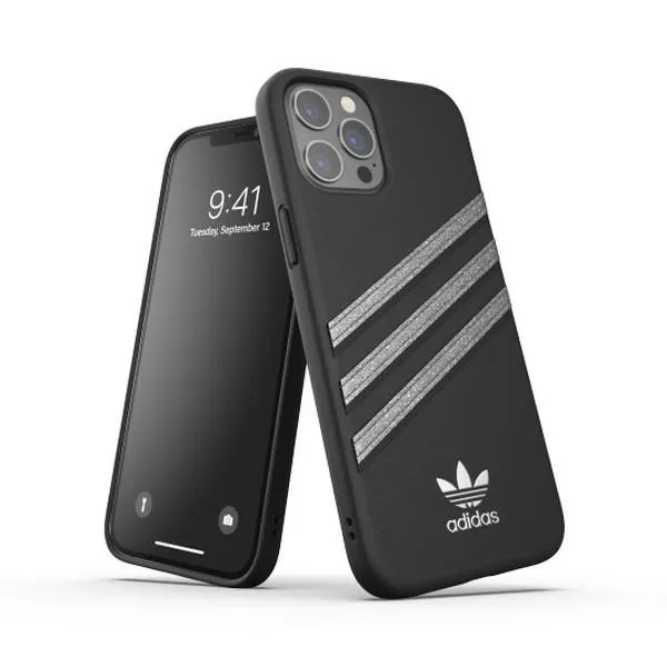plecki-adidas-do-apple-iphone-12-pro-max-czarny