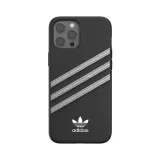 plecki-adidas-do-apple-iphone-12-pro-max-czarny-przeznaczenie-apple