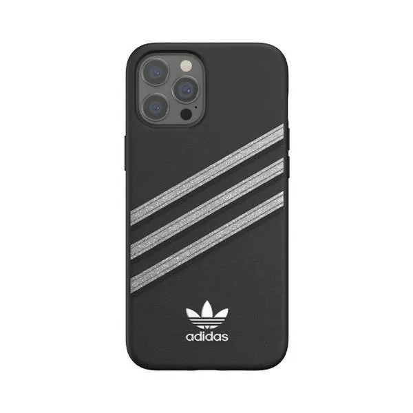 plecki-adidas-do-apple-iphone-12-pro-max-czarny-przeznaczenie-apple