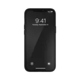 plecki-adidas-do-apple-iphone-12-pro-max-czarny-kolor-czarny