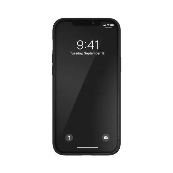 plecki-adidas-do-apple-iphone-12-pro-max-czarny