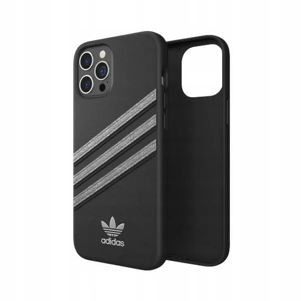 plecki-adidas-do-apple-iphone-12-pro-max-czarny
