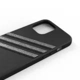 plecki-adidas-do-apple-iphone-12-pro-max-czarny-material-tworzywo-sztuczne