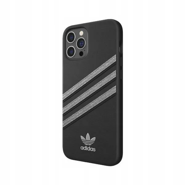 plecki-adidas-do-apple-iphone-12-pro-max-czarny-funkcje-ladowanie-indukcyjne