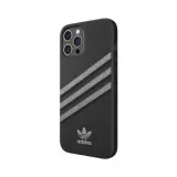 plecki-adidas-do-apple-iphone-12-pro-max-czarny-funkcje-ladowanie-indukcyjne
