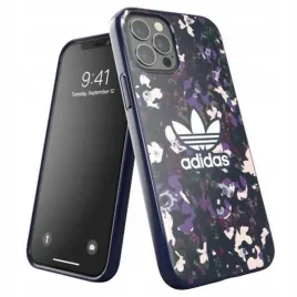 plecki-adidas-do-apple-iphone-12-pro-fioletowy