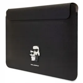 etui-na-laptopa-karl-lagerfeld-14-cali-czarny