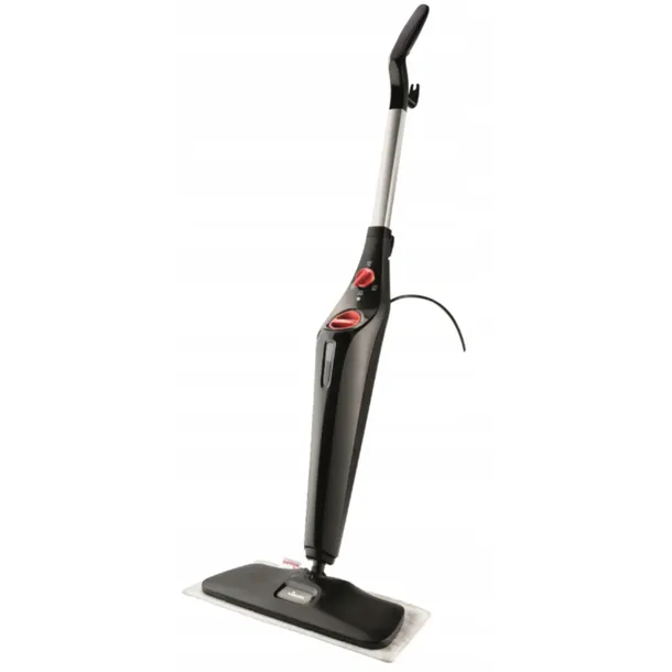 mop-parowy-vileda-steam-plus-xxl-certyfikat-ce