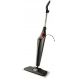 mop-parowy-vileda-steam-plus-xxl-certyfikat-ce