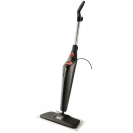 mop-parowy-vileda-steam-plus-xxl-2x-wklad-z-mikrofibry-nakladka-do-dywanow